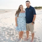Charissa Lock - Facebook