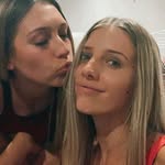 CPrivvvvv - @carissalocked - Instagram