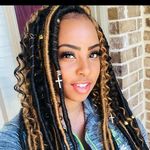 ATL Finest - @carissa.long.716 - Instagram