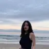 Cam Quỳnh Lâm - @carissalong1 - TikTok
