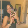 Carissa - @carissalong03 - TikTok