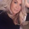 Carissa - @carissalong67 - TikTok