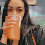 Carissa | Long Beach Foodie ♡ - @eatswithriss - Instagram