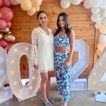 Carissa Bazan Long - @carissabazanlong - Instagram