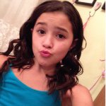 Carissa Katherine Long - @gymnast_for_life017 - Instagram