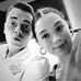 Carissa Long - Facebook