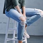 Carissa Long - @long.carissa - Instagram