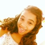 Carissa Long - @carissa_singing - Instagram