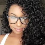 Carissa Long - @carissalong55 - Instagram