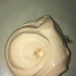 Carissa Long - @slime.life.always - Instagram