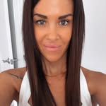 Carissa Long - @carissa2215 - Instagram
