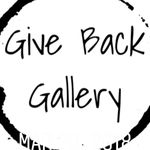 Carissa Long - @givebackgallery - Instagram