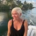 Carissa Long - Facebook