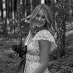 Carissa Long - @carissa.mari_photography - Instagram
