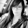 Carissa Long - @gmabear38 - TikTok