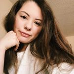 𝑪𝒂𝒓𝒊𝒔𝒔𝒂 𝑳𝒐𝒏𝒈 - @carissaklong - Instagram