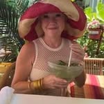 Carissa Long - @hanzo_atlanta - Instagram