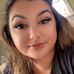 Carissa Long - Facebook