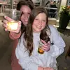carissa long - @carissa.long - TikTok