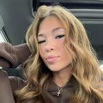 Carissa Longballa - @carissalongballa - Instagram