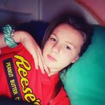 Carissa Longfoot - @carissalongfoot2008 - Instagram