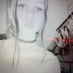 Carissa Longfoot - @carissa_longfoot_lovesfootbal - Instagram