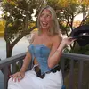 Carissa longmore - @carissalongmore - TikTok