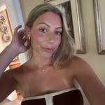 Carissa Longmore - @carissalongmore - Instagram