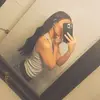Carissa Longoria - @carissalongoria - TikTok