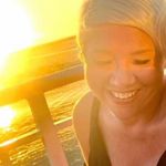 Carissa Shasteen Long - @theorganizegirls - Instagram