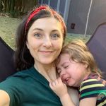 carissalong - @carissalong - Instagram