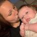 Karissa Long - Facebook