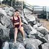Karissa Long ❤ - @kay.riss21 - TikTok