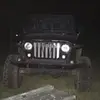 karissa.long - @karissa_long - TikTok