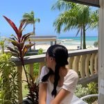 carissa - @carissa_lowe_ - Instagram