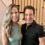 Carissa Childress Lowe - @cdlowe77 - Instagram