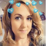 Carissa Lowe - @carissa.lowe.369 - Instagram
