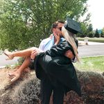Carissa Lowe - @carissalowe520 - Instagram