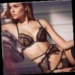Carissa Lowe - @carissalowe751 - Instagram