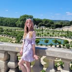 Carissa Lowe - Facebook