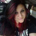 Carissa Lowe - @rc07012013lowe - Instagram