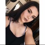 Carissa Lowe - @carrisawho - Instagram