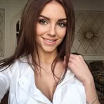 Carissa Lowe - Facebook