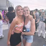 carissa lowe - @lowe8223ay - Instagram