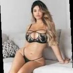Carissa Lowe - @carissalowe3234 - Instagram