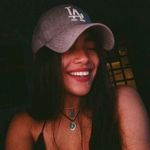 Carissa Lowe - @carissalowec115 - Instagram