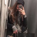 Carissa Lowe - @__jaealvaro__465uqgrd_ - Instagram