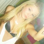 Carissa Lowe - Facebook