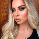 Carissa Lowe - @carissalowe820 - Instagram