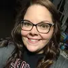 Carissa Lower - @carissalower - TikTok